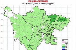 发挥不错！瓦塞尔半场首发15分钟 8中5&三分4中2砍12分2助攻